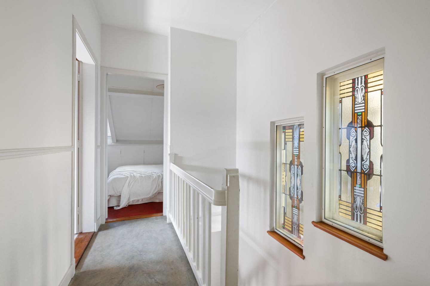 Foto 20 van Rozenburglaan 22