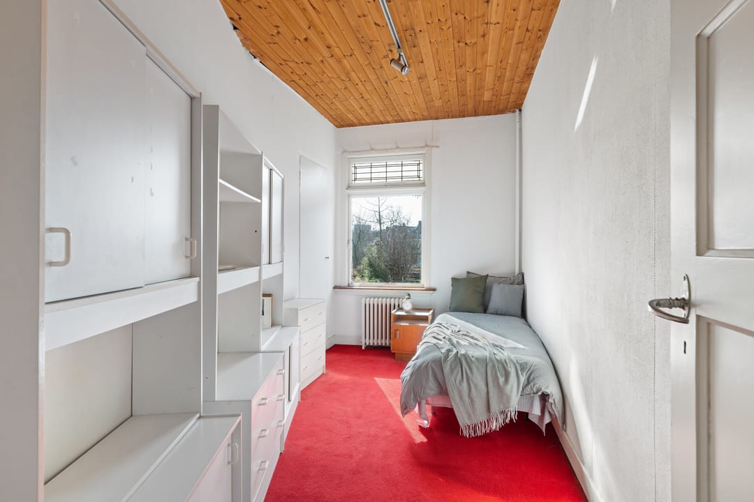 Foto 23 van Rozenburglaan 22