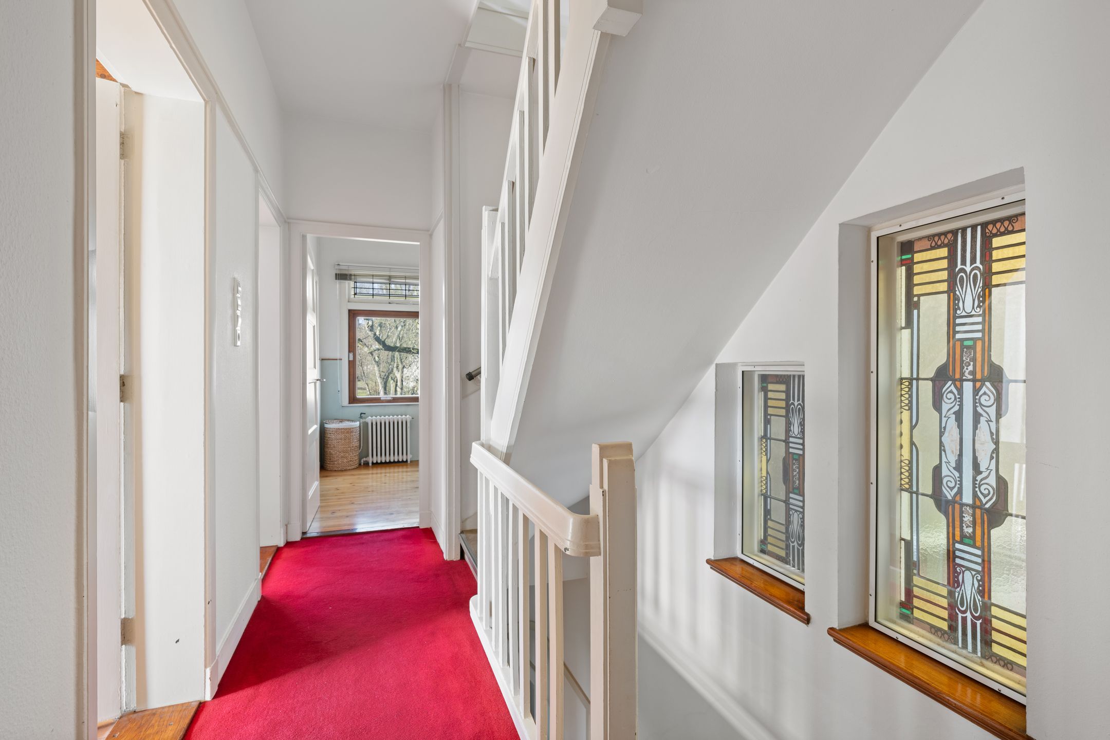 Foto 24 van Rozenburglaan 22