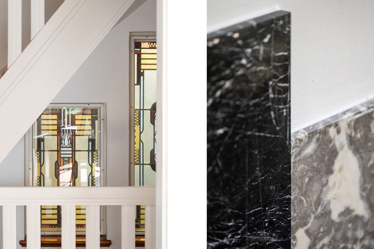 Foto 25 van Rozenburglaan 22