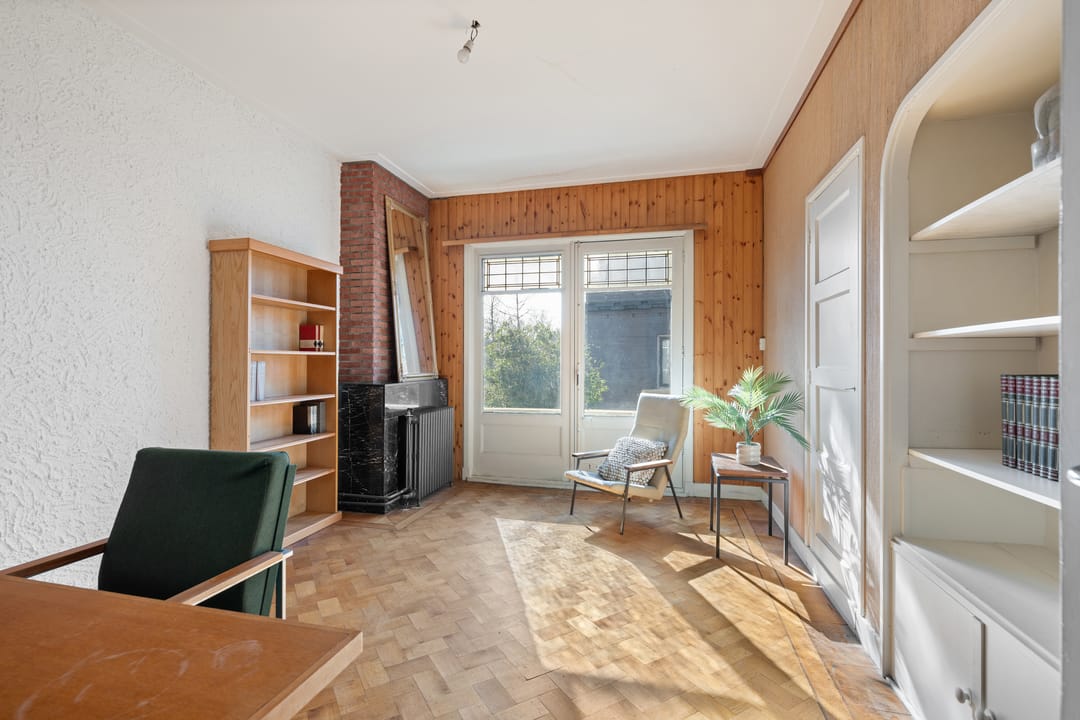 Foto 26 van Rozenburglaan 22