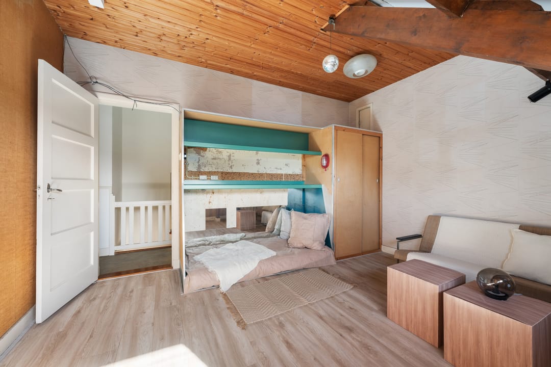 Foto 28 van Rozenburglaan 22