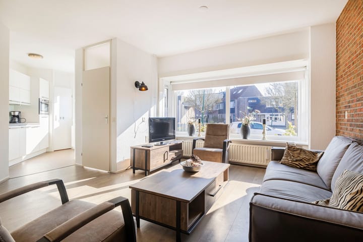 Photo 2 of Vrekenhorst 89