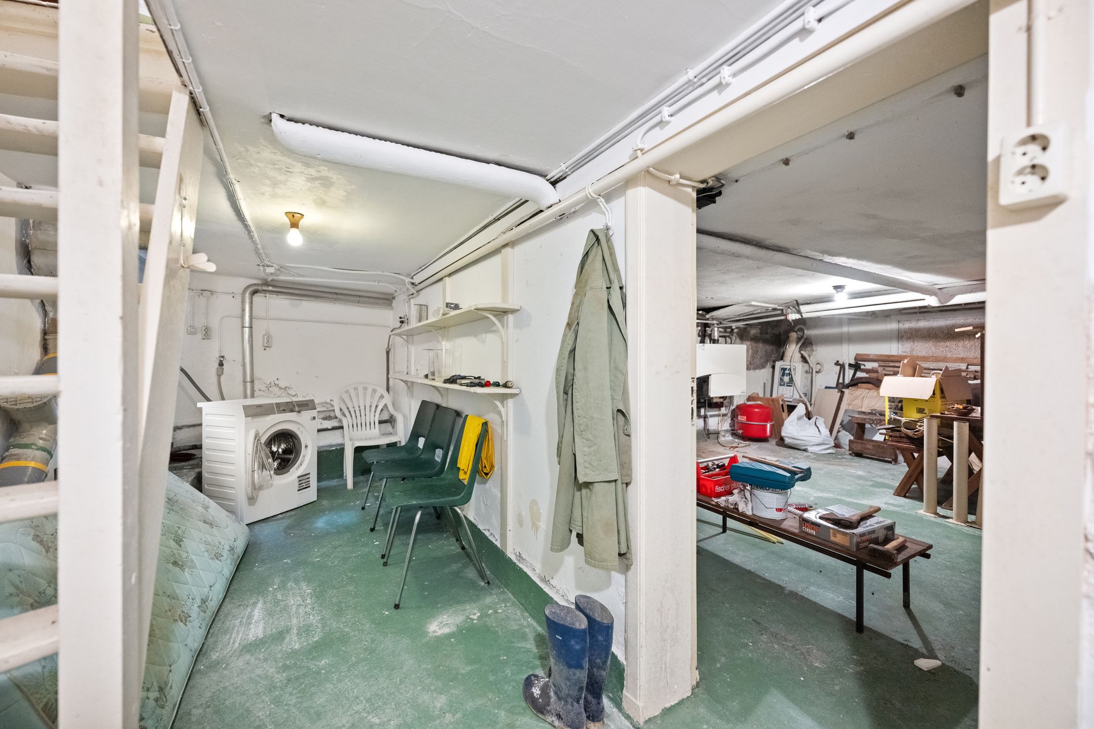 Foto 42 van Rozenburglaan 22