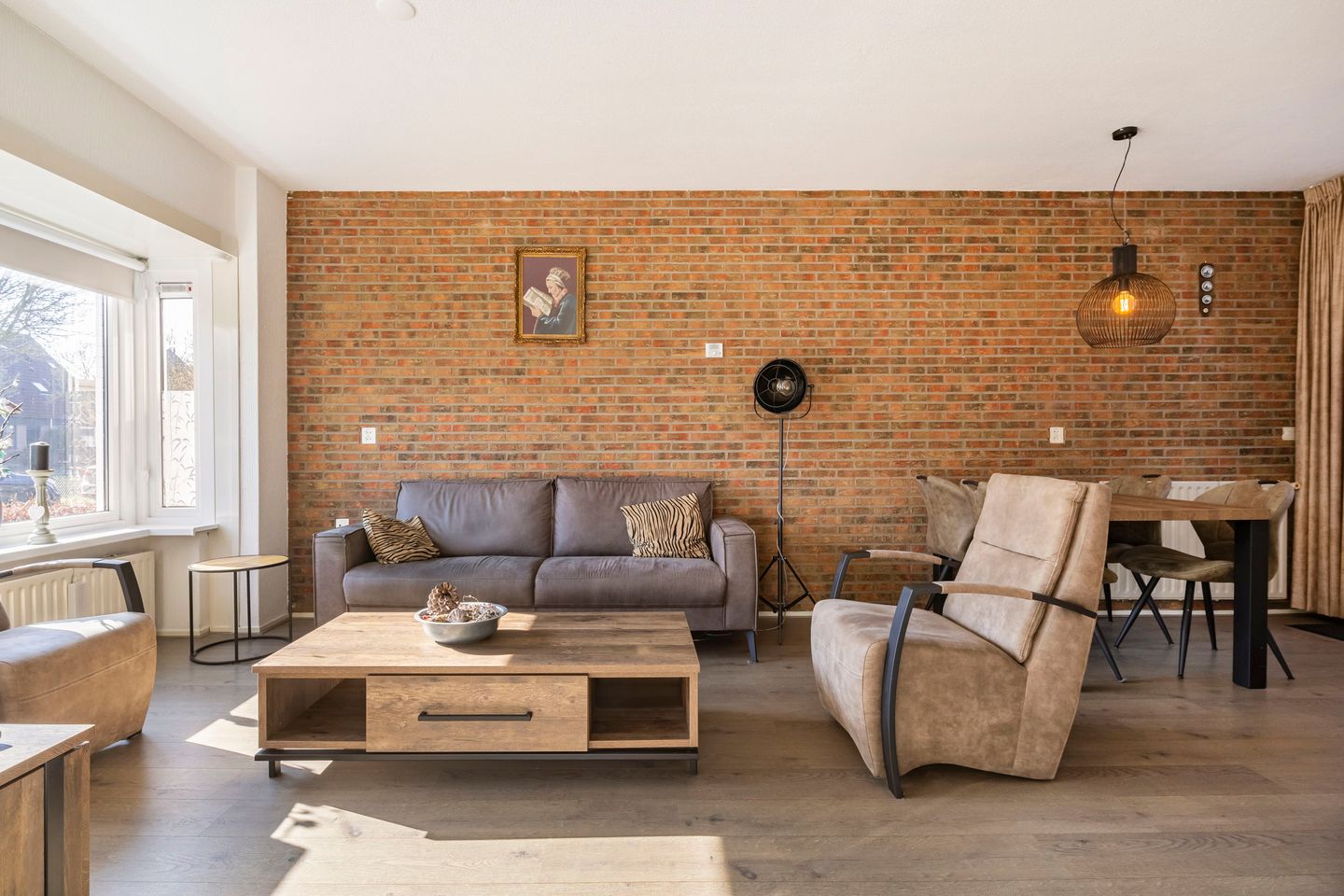 Foto 4 van Vrekenhorst 89