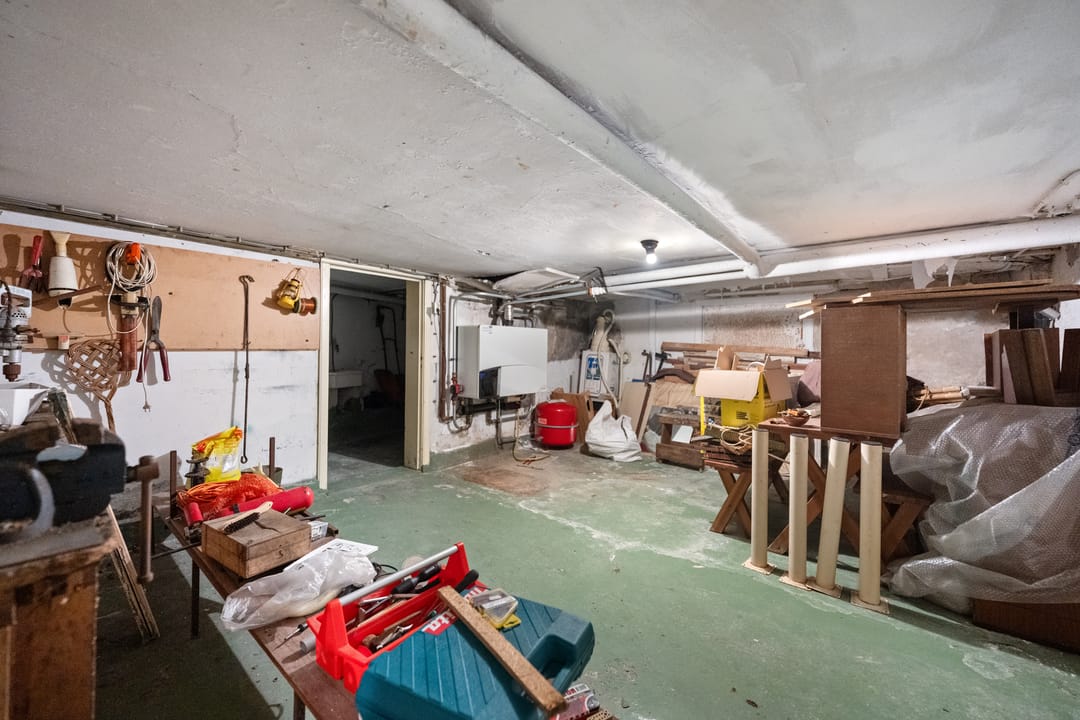 Foto 43 van Rozenburglaan 22