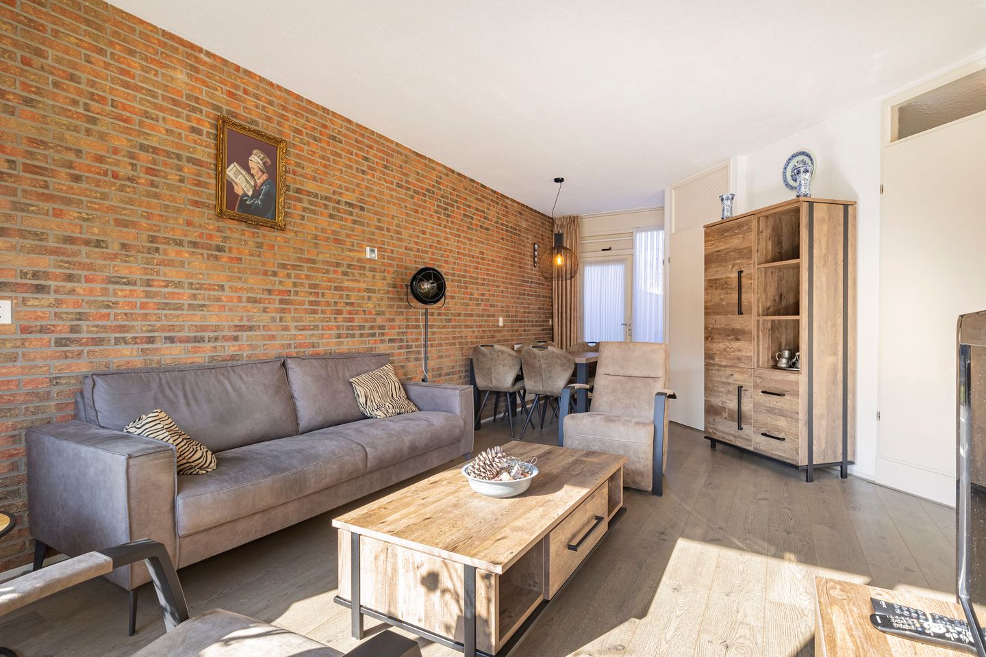 Foto 5 van Vrekenhorst 89