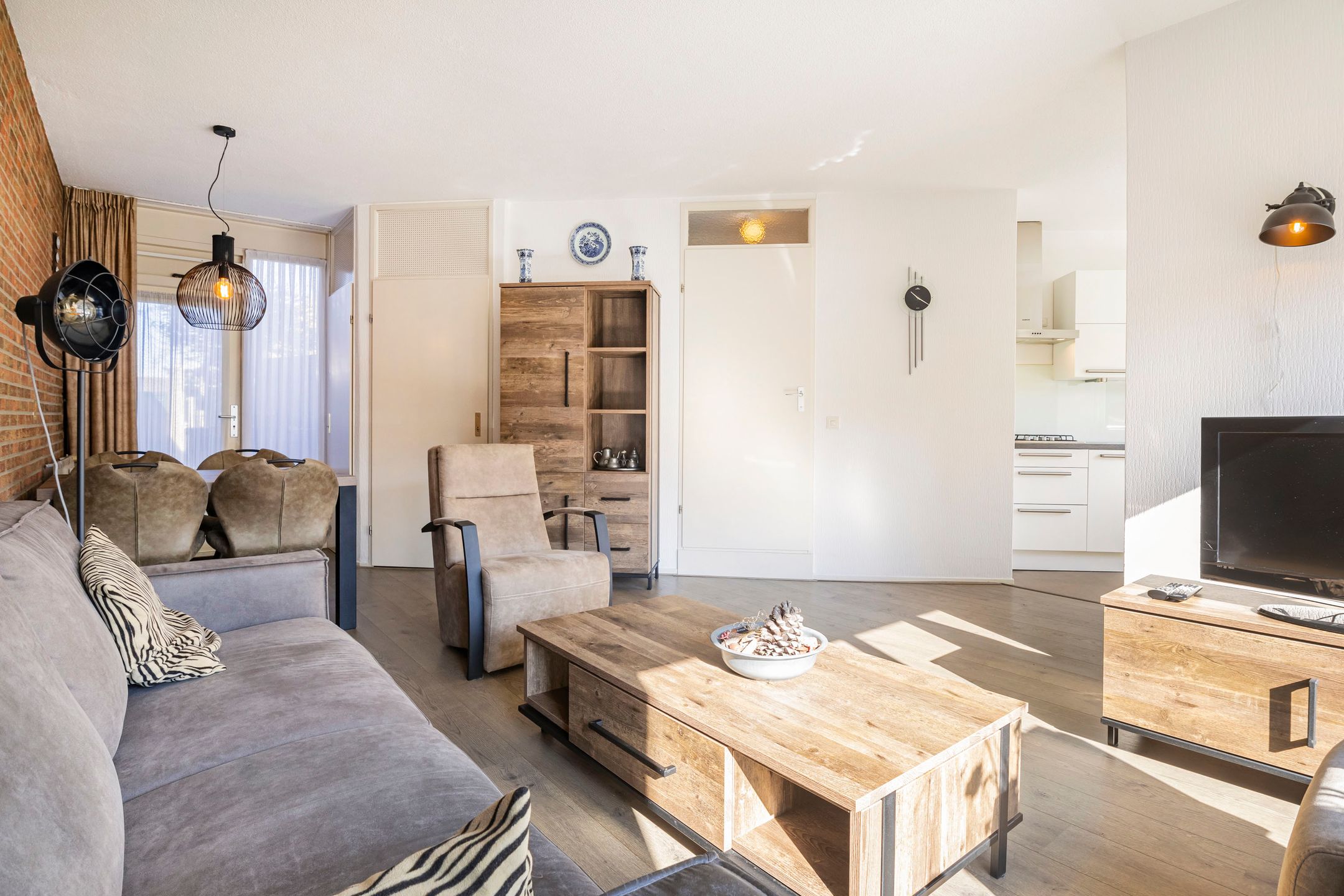 Foto 6 van Vrekenhorst 89