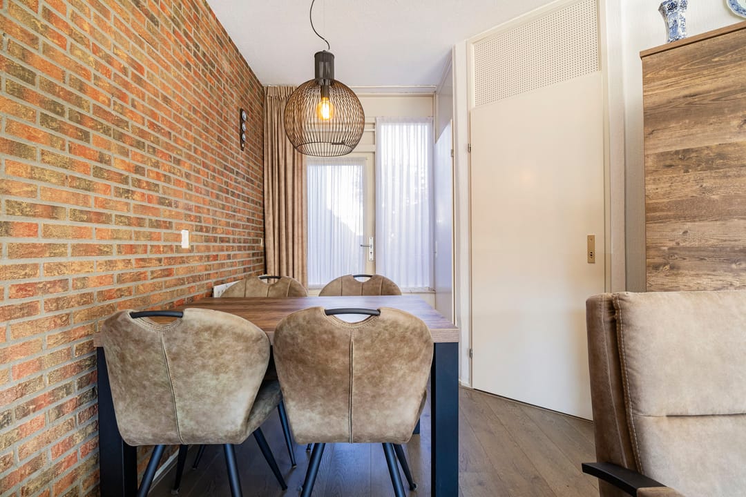 Foto 7 van Vrekenhorst 89