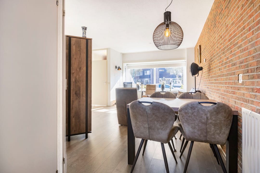 Foto 8 van Vrekenhorst 89