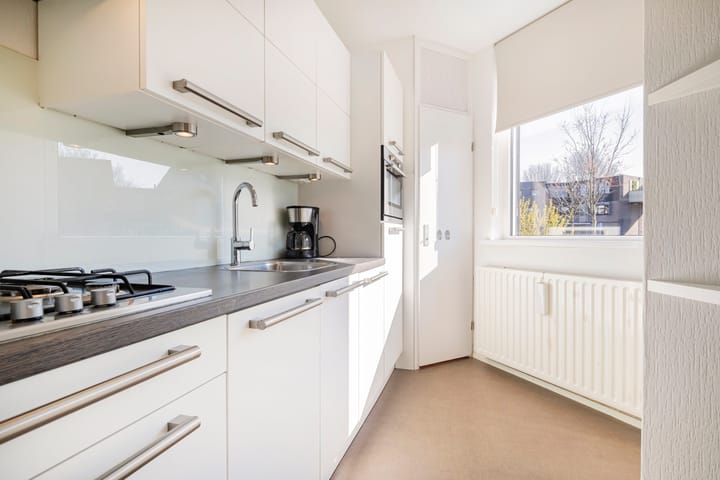 Foto 9 van Vrekenhorst 89