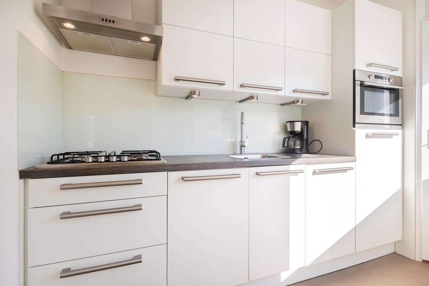 Foto 10 van Vrekenhorst 89