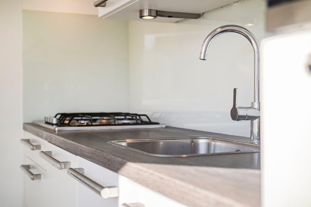 Foto 11 van Vrekenhorst 89