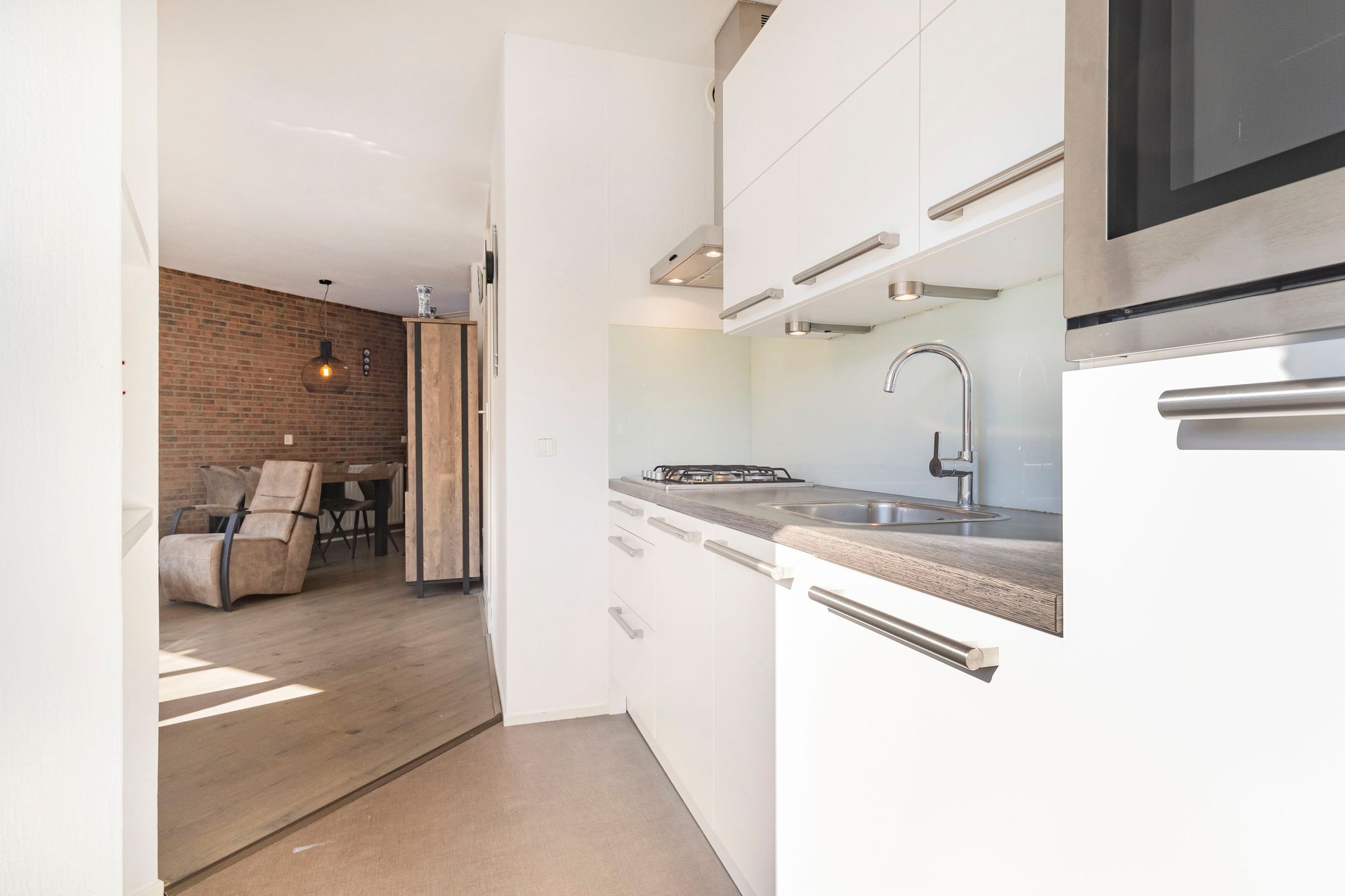 Foto 12 van Vrekenhorst 89