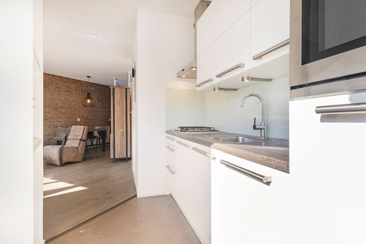 Foto 12 van Vrekenhorst 89