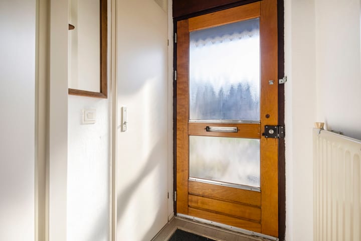 Foto 13 van Vrekenhorst 89