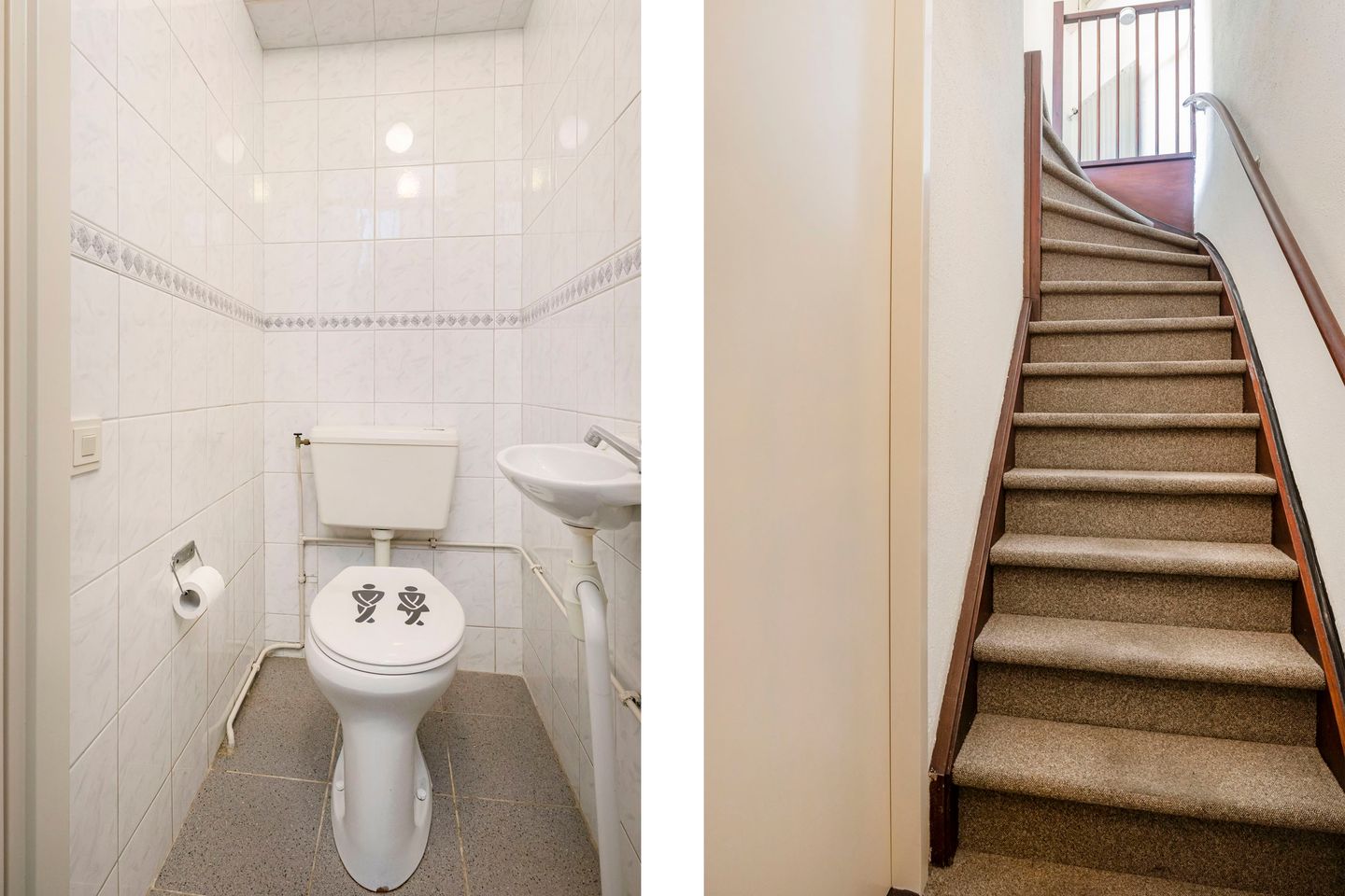 Foto 14 van Vrekenhorst 89