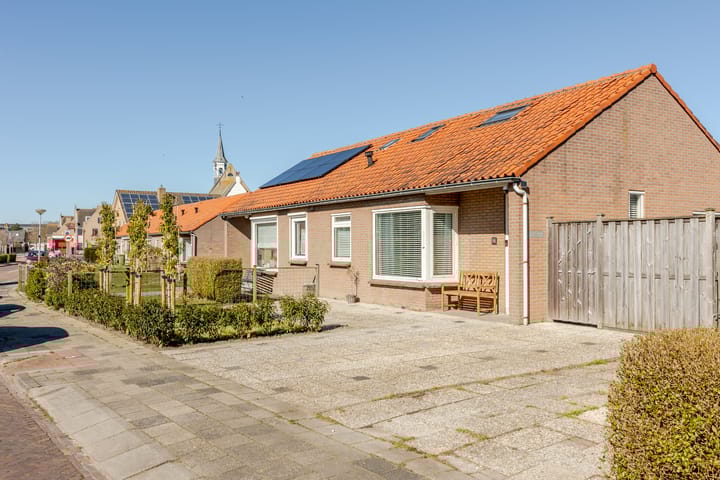 Foto 5 van W de Waalstraat 16