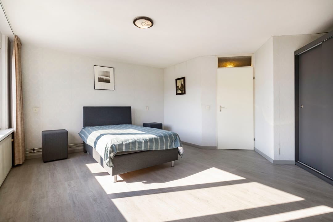 Foto 17 van Vrekenhorst 89