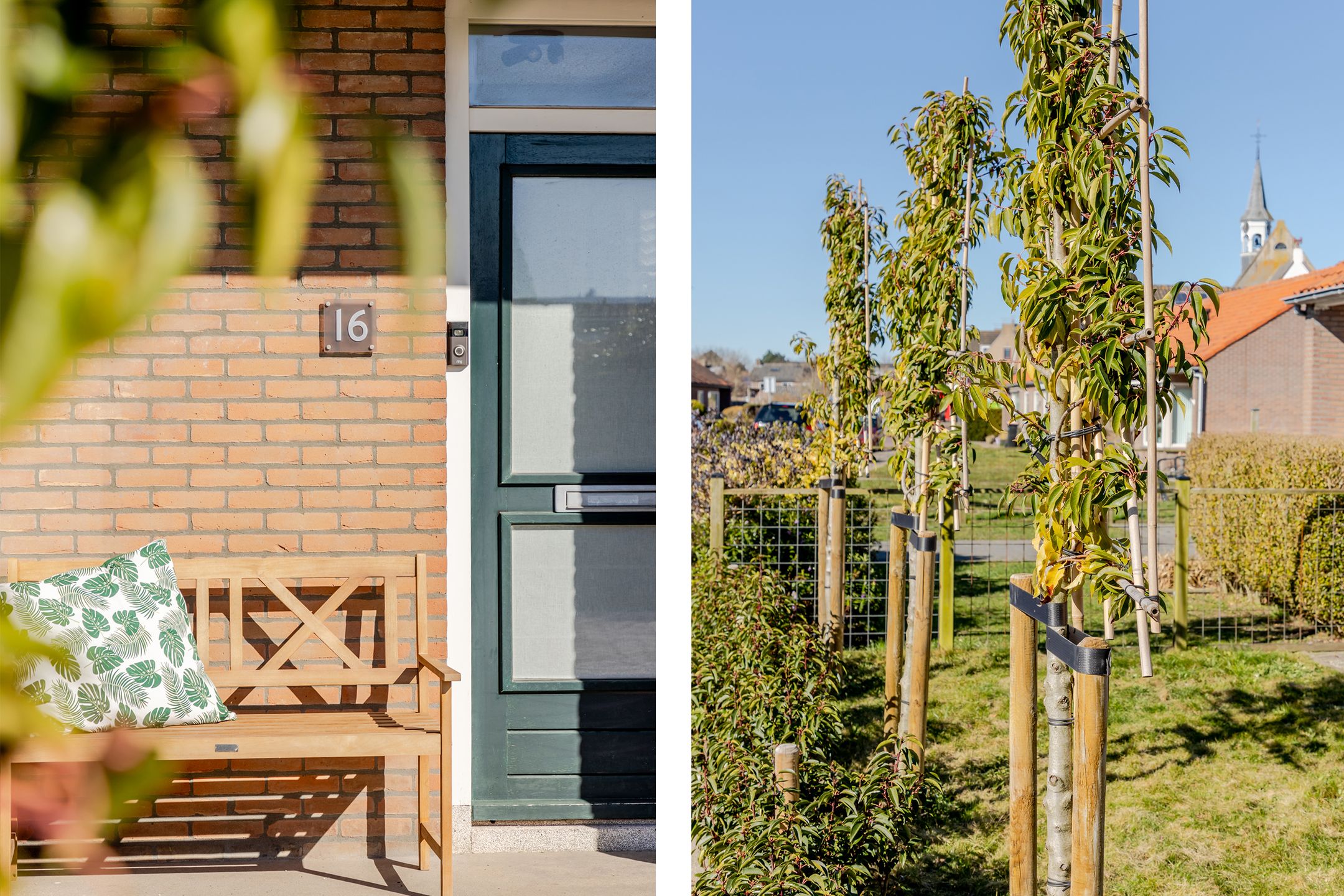 Foto 6 van W de Waalstraat 16