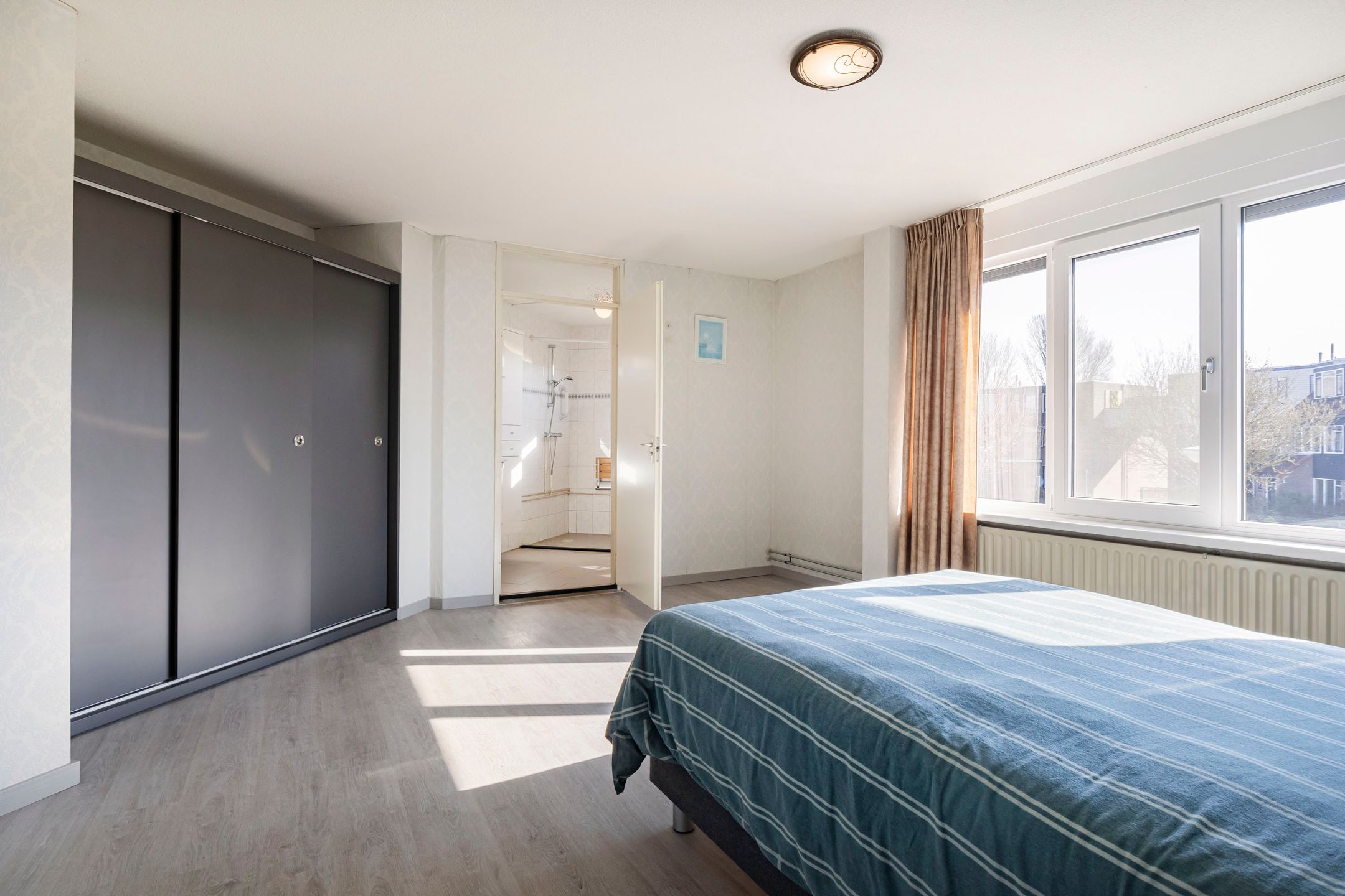 Foto 18 van Vrekenhorst 89