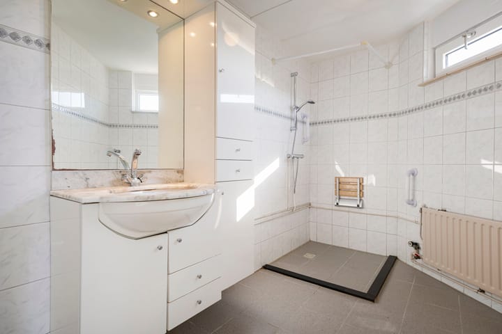 Foto 19 van Vrekenhorst 89