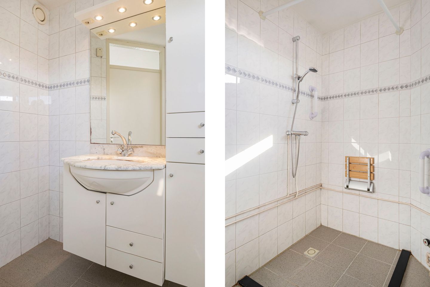 Foto 20 van Vrekenhorst 89