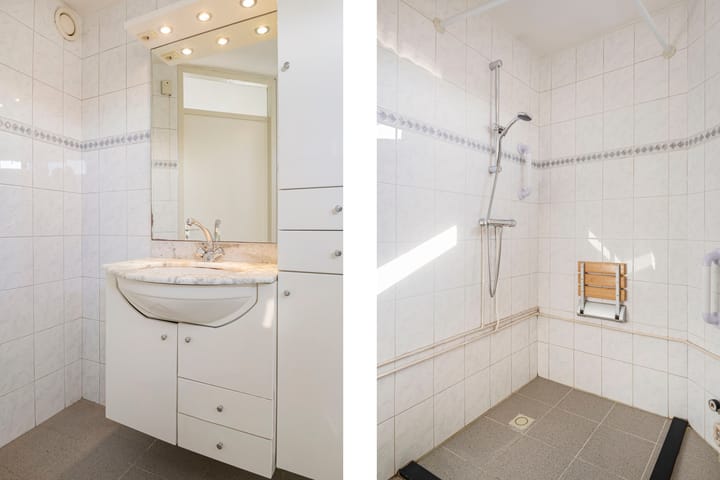 Foto 20 van Vrekenhorst 89