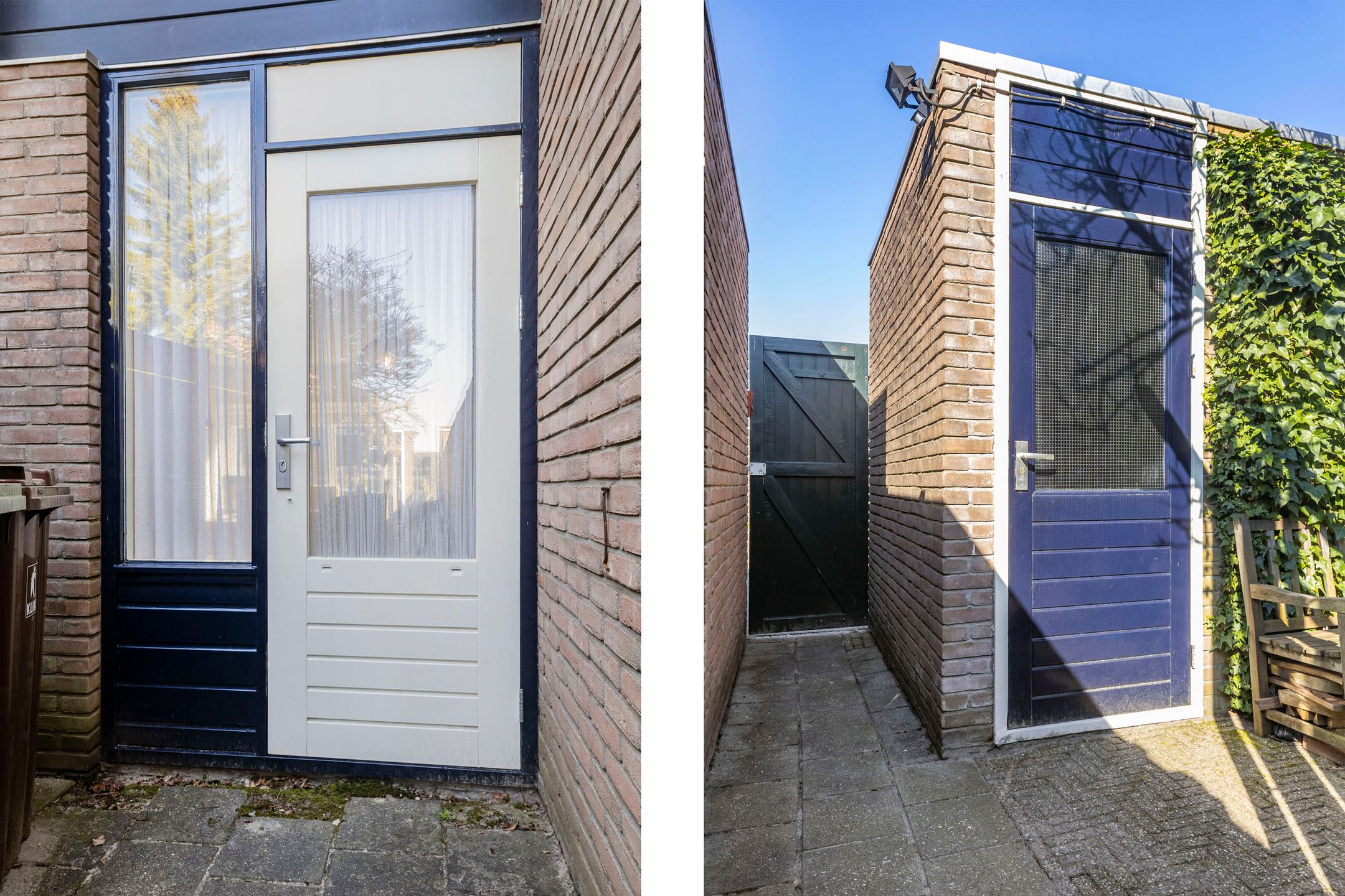 Foto 21 van Vrekenhorst 89