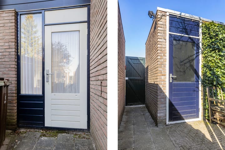 Foto 21 van Vrekenhorst 89