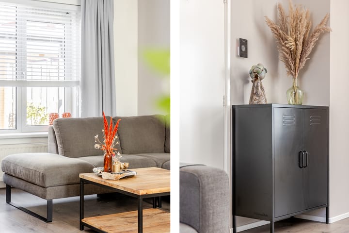 Foto 10 van W de Waalstraat 16