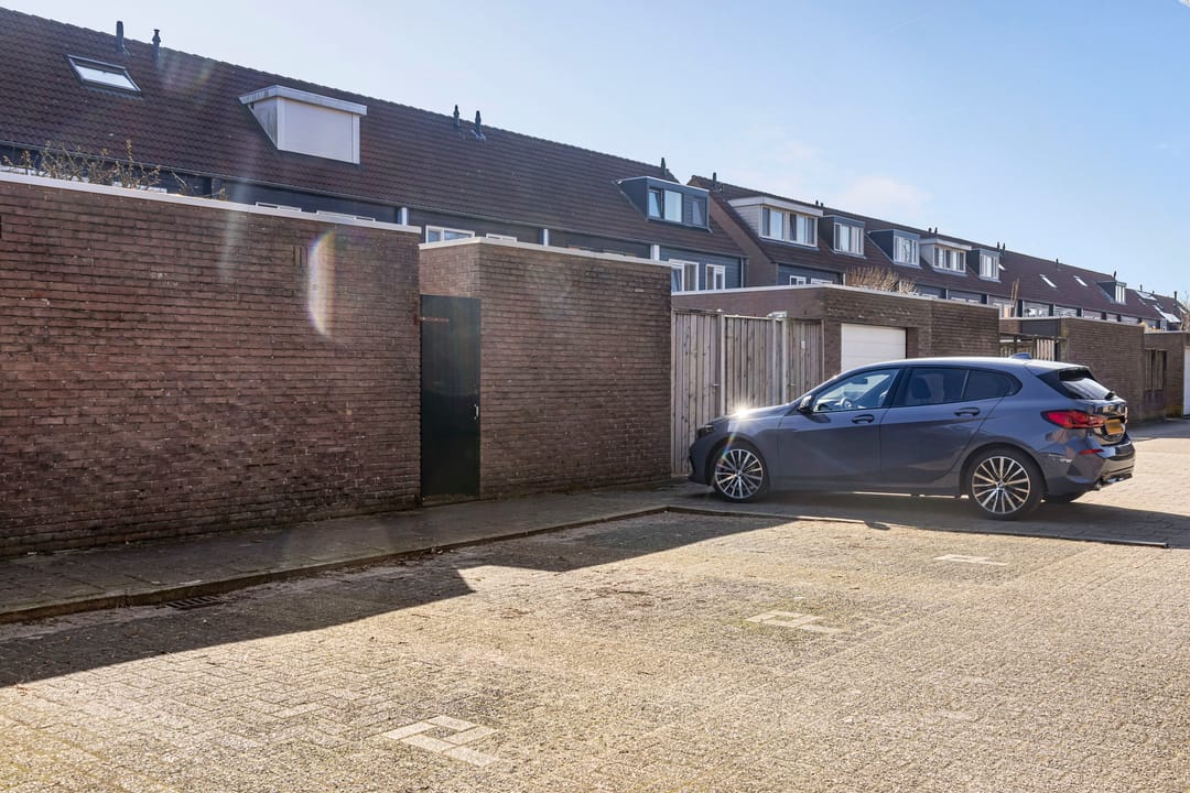 Foto 22 van Vrekenhorst 89