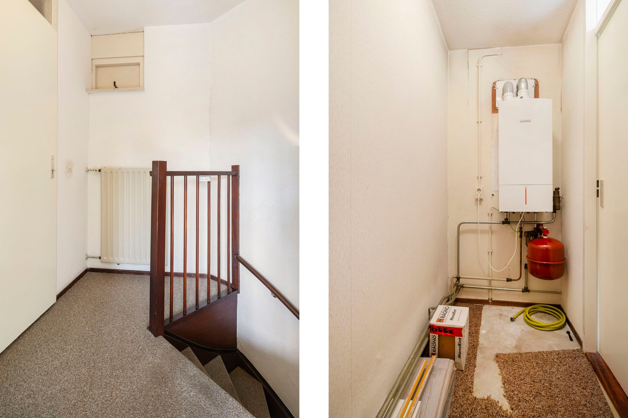 Foto 15 van Vrekenhorst 89