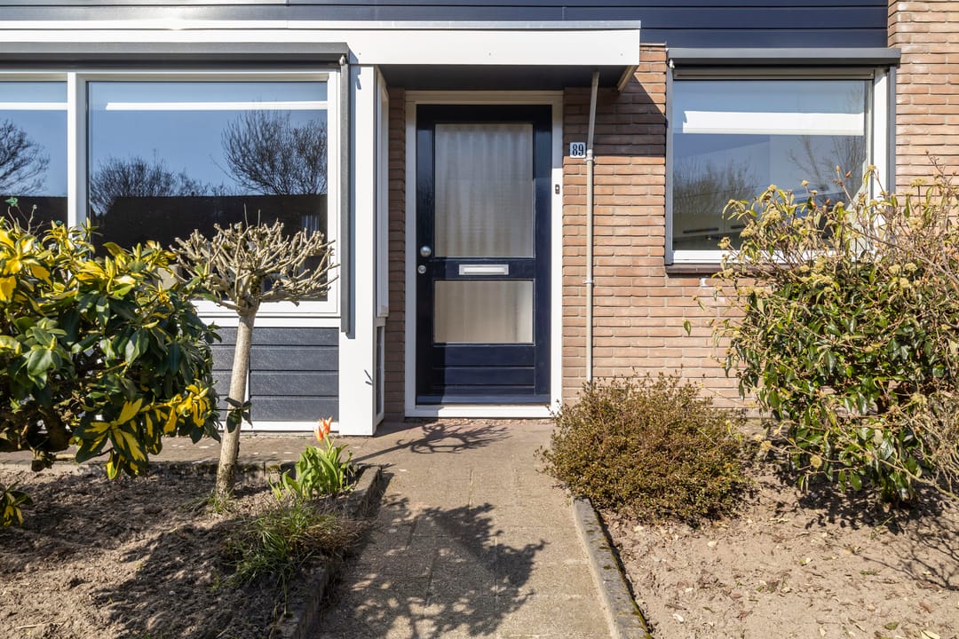 Foto 23 van Vrekenhorst 89