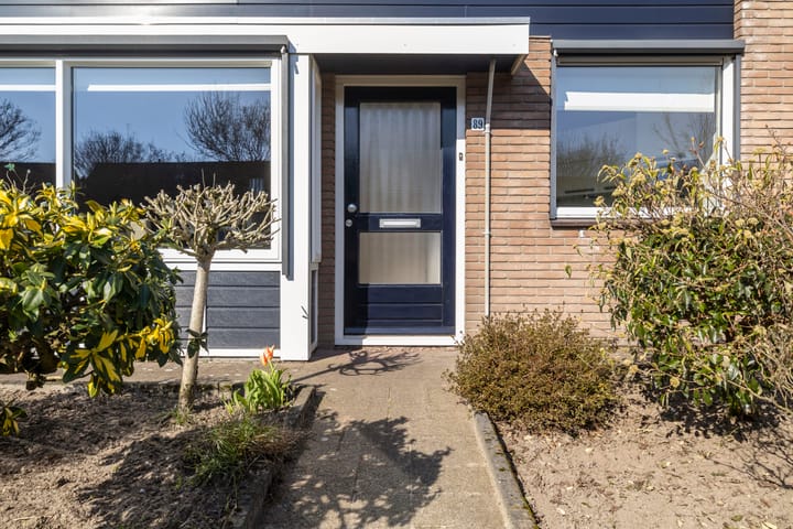 Foto 23 van Vrekenhorst 89