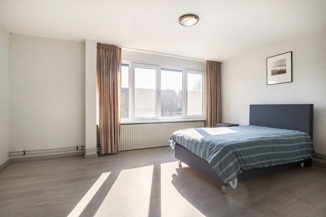 Foto 16 van Vrekenhorst 89