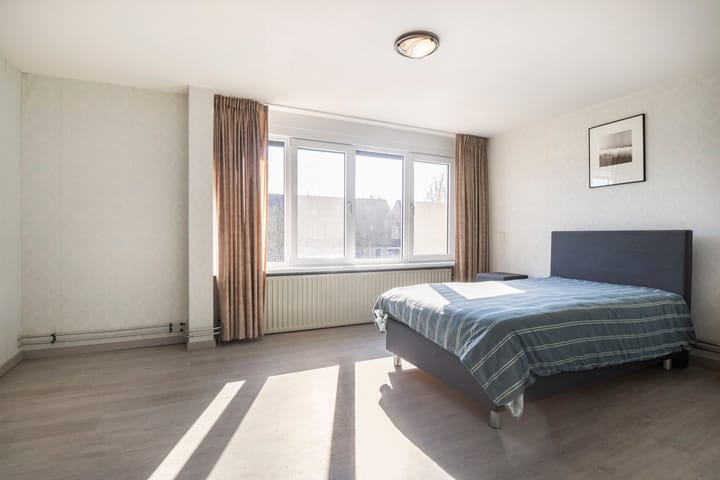 Foto 16 van Vrekenhorst 89