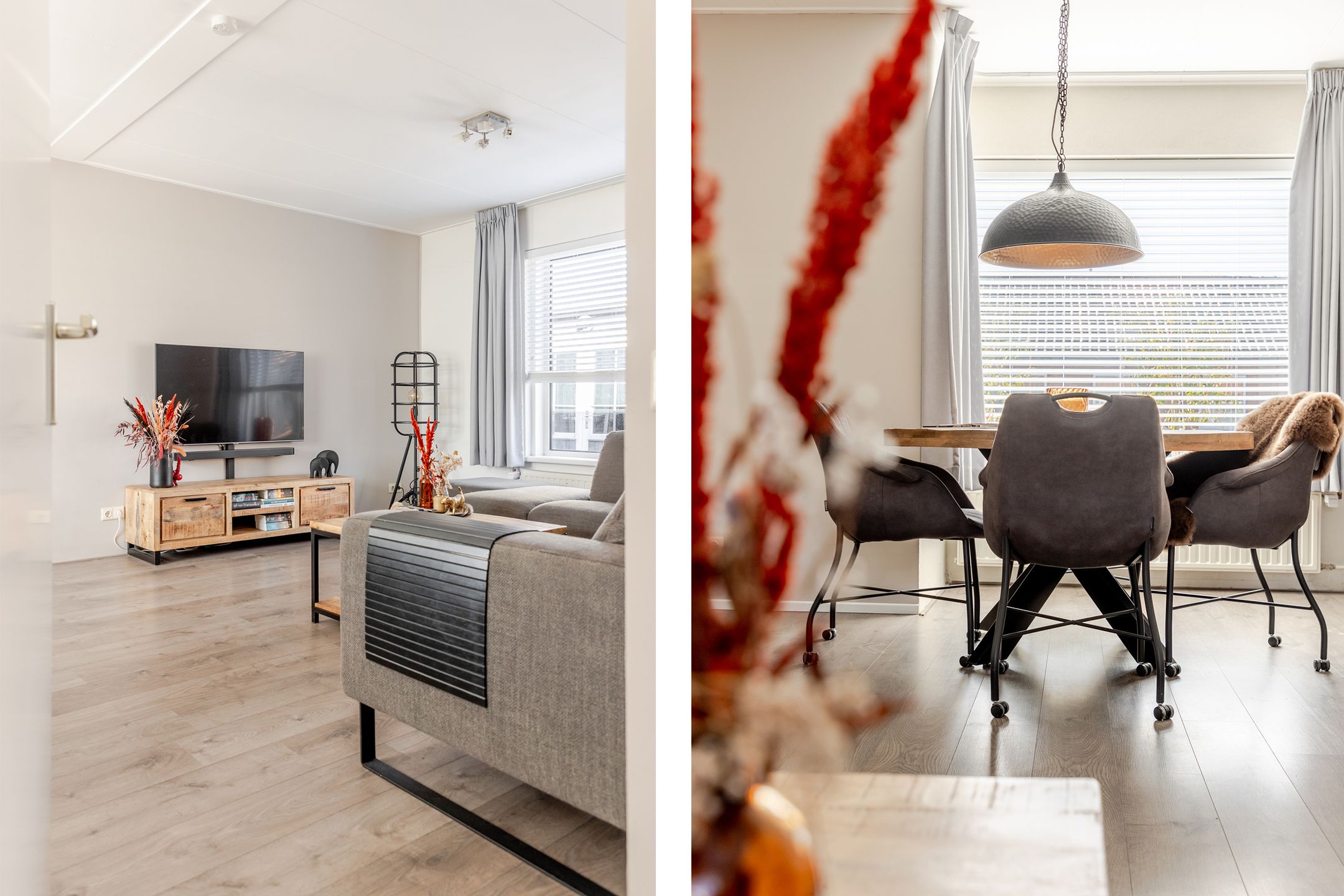 Foto 12 van W de Waalstraat 16