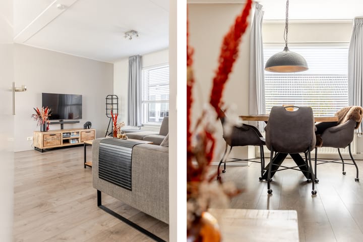 Foto 12 van W de Waalstraat 16