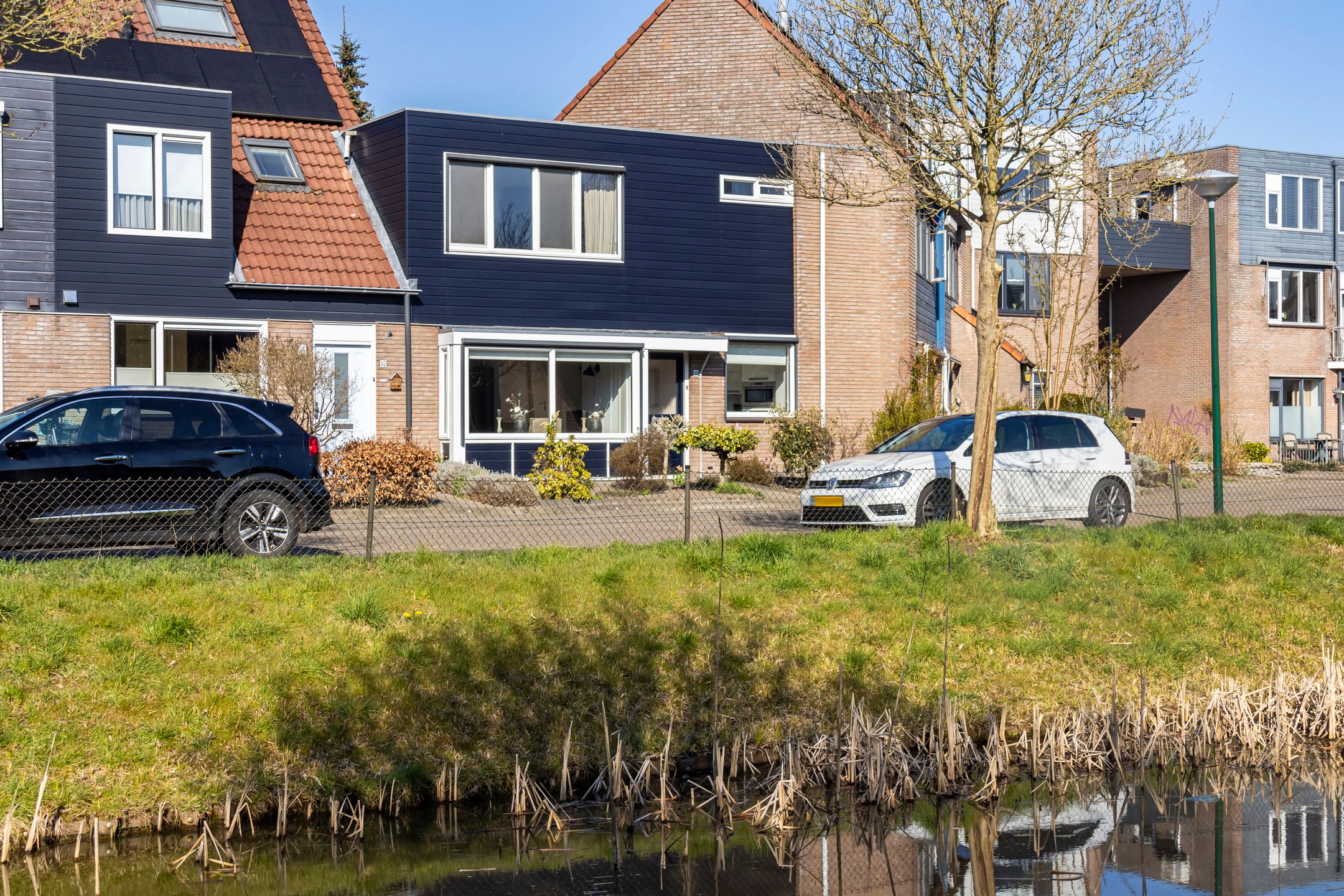 Foto 24 van Vrekenhorst 89