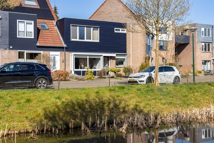 Foto 24 van Vrekenhorst 89