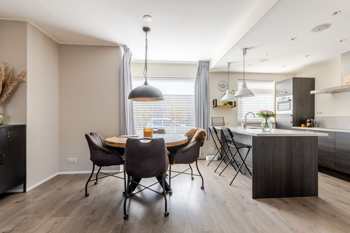 Foto 14 van W de Waalstraat 16