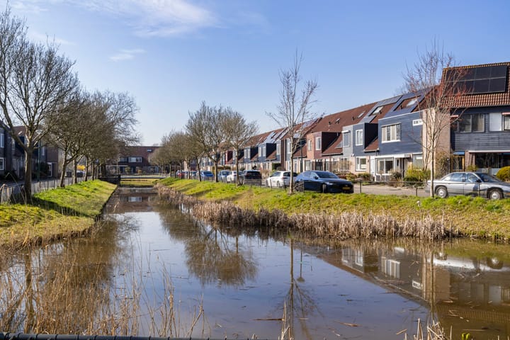 Foto 25 van Vrekenhorst 89