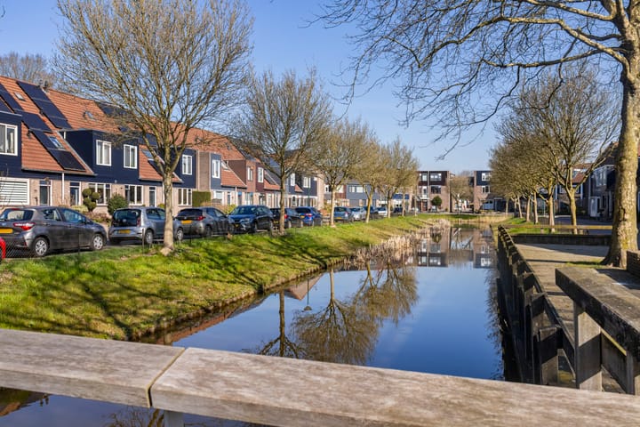 Foto 26 van Vrekenhorst 89