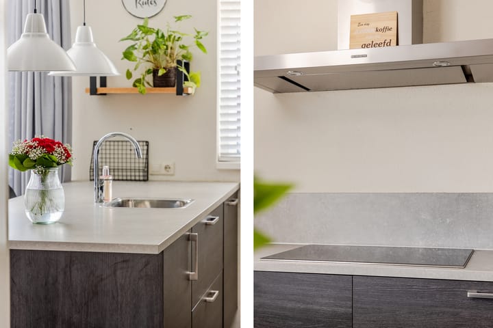 Foto 16 van W de Waalstraat 16