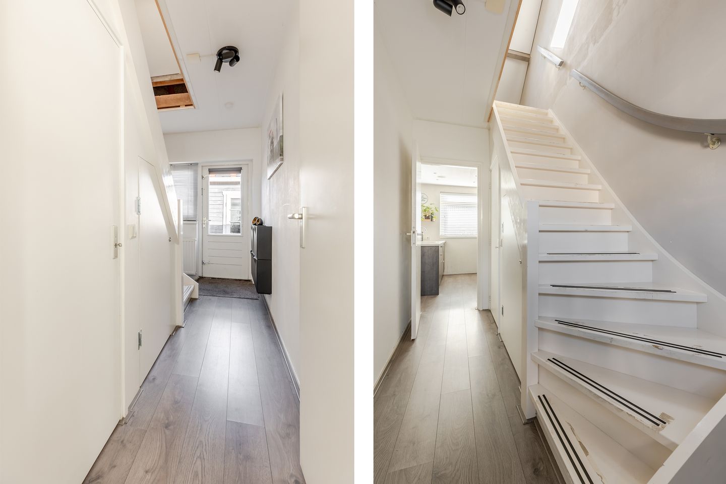 Foto 19 van W de Waalstraat 16