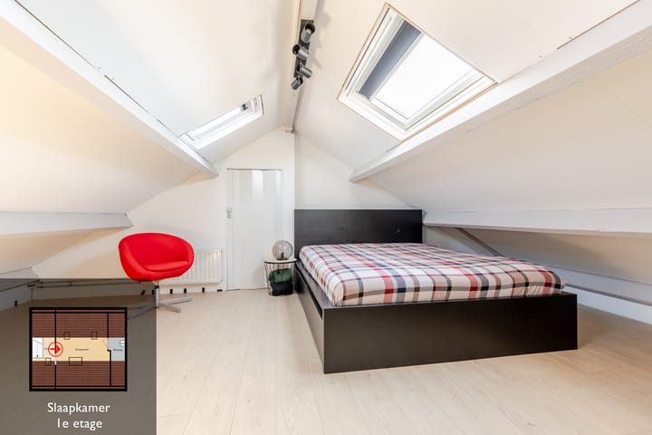 Foto 21 van W de Waalstraat 16