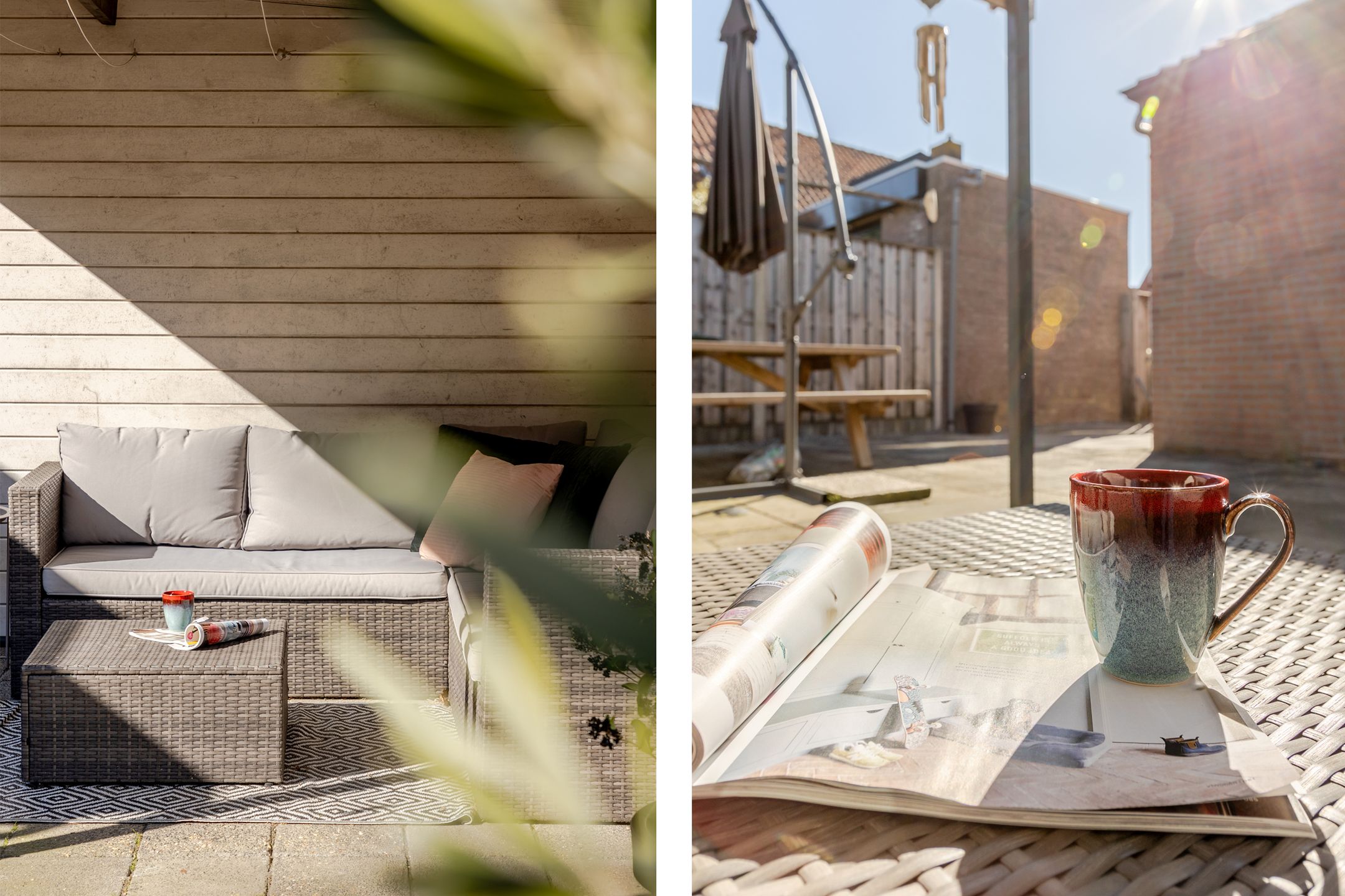 Foto 24 van W de Waalstraat 16