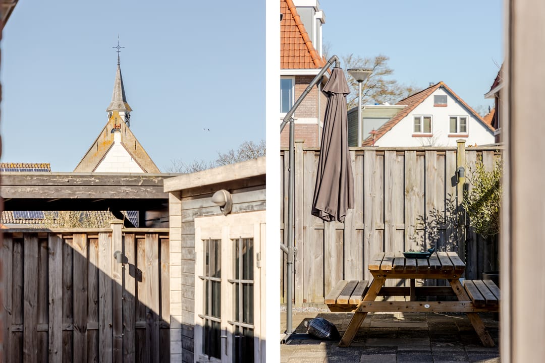 Foto 26 van W de Waalstraat 16