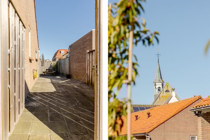 Foto 27 van W de Waalstraat 16